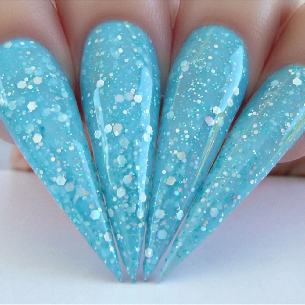 Dip Powder